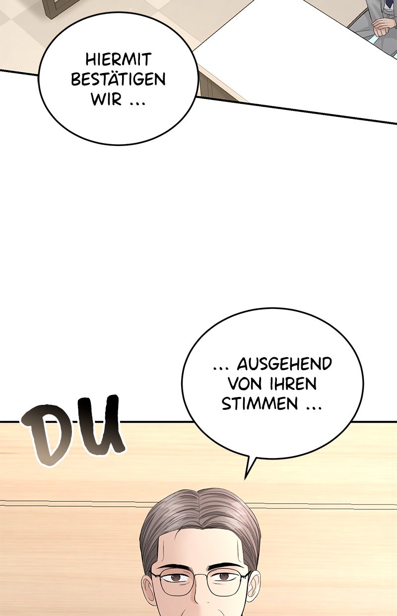 Read Perfect Marriage Revenge Manga Online