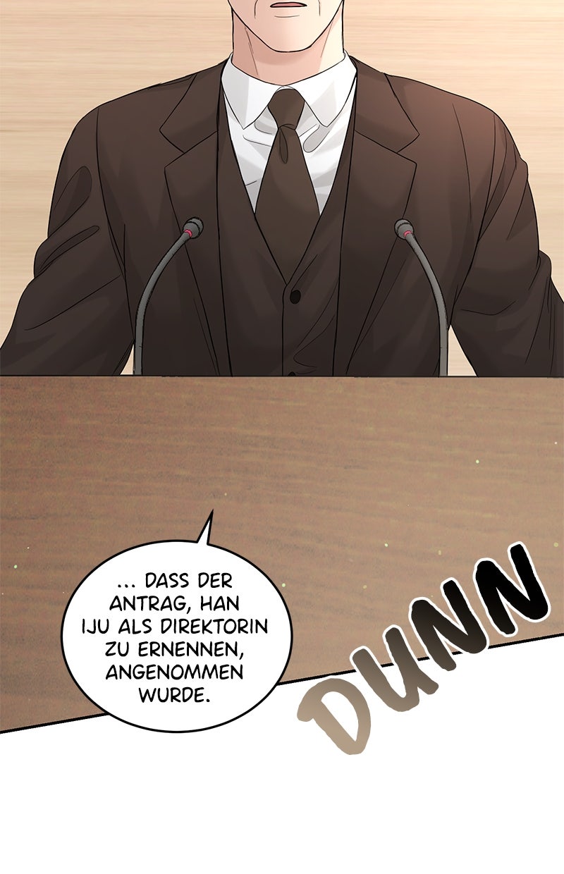 Read Perfect Marriage Revenge Manga Online