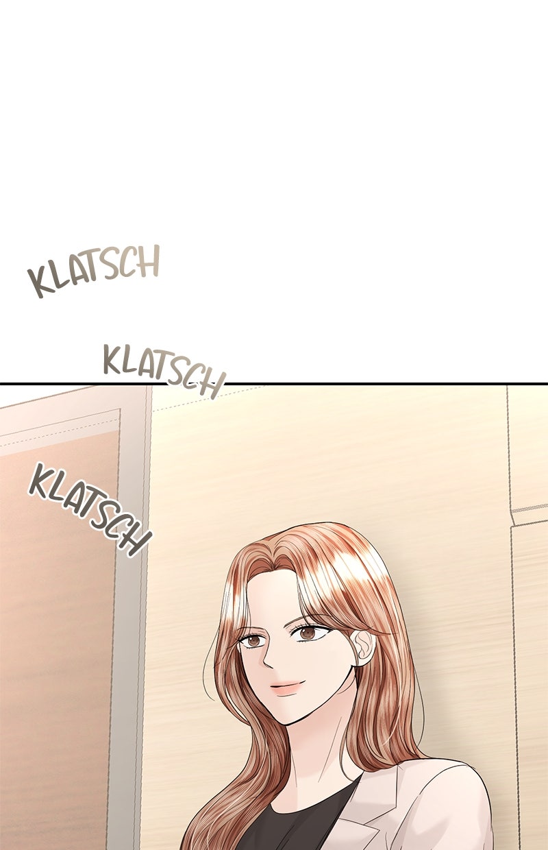 Read Perfect Marriage Revenge Manga Online