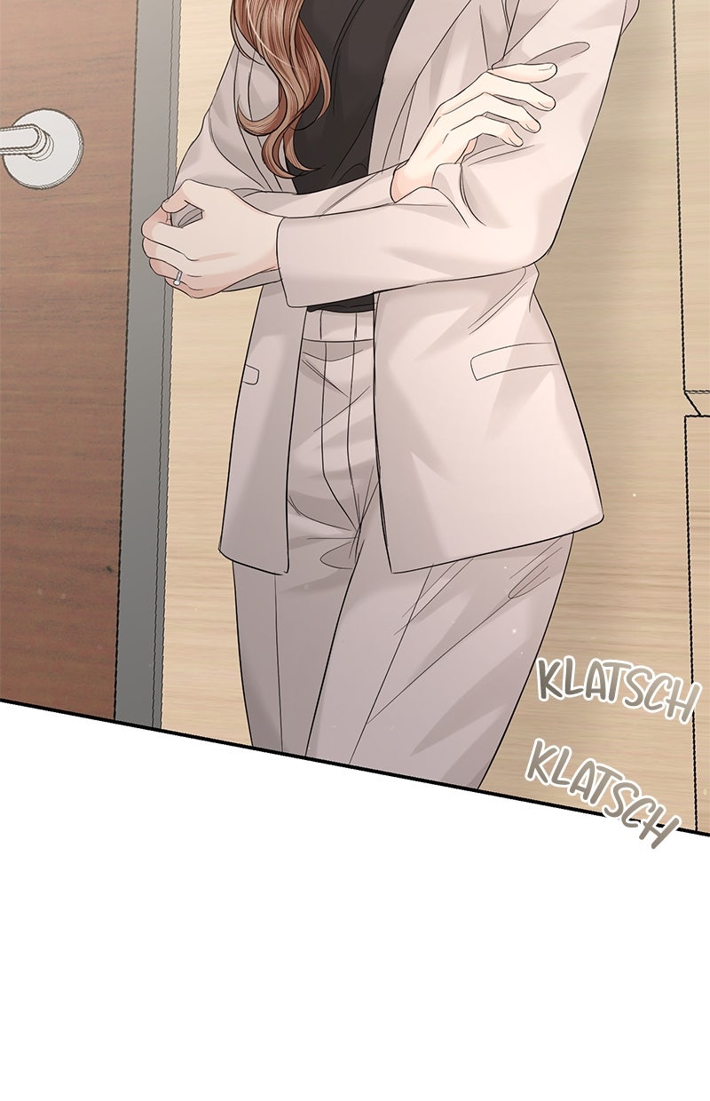 Read Perfect Marriage Revenge Manga Online