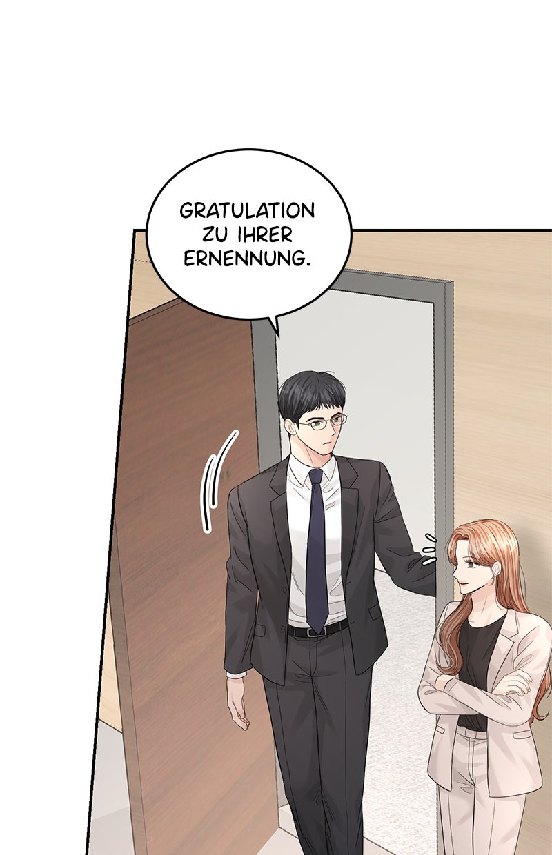 Read Perfect Marriage Revenge Manga Online