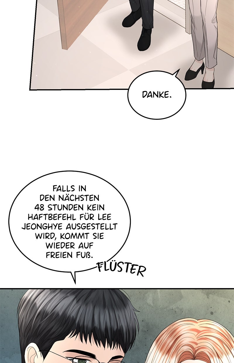 Read Perfect Marriage Revenge Manga Online