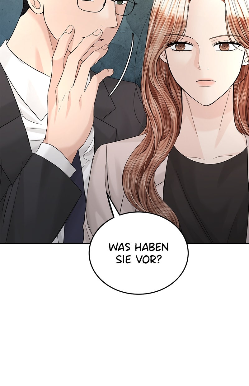 Read Perfect Marriage Revenge Manga Online