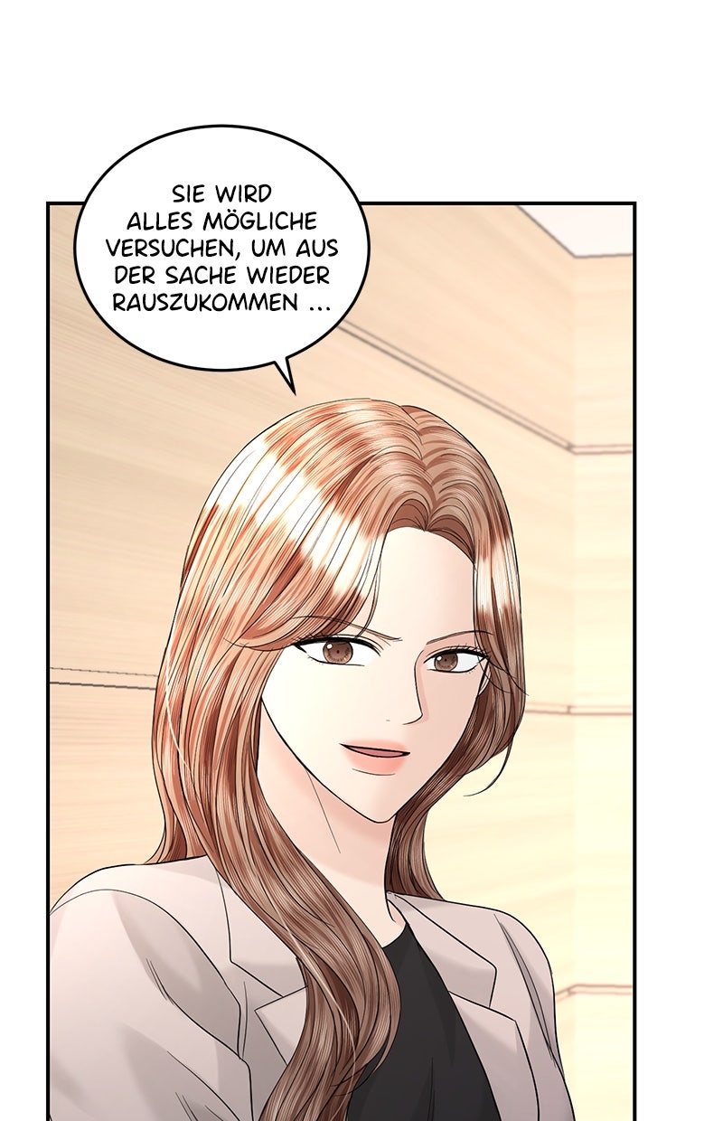 Read Perfect Marriage Revenge Manga Online