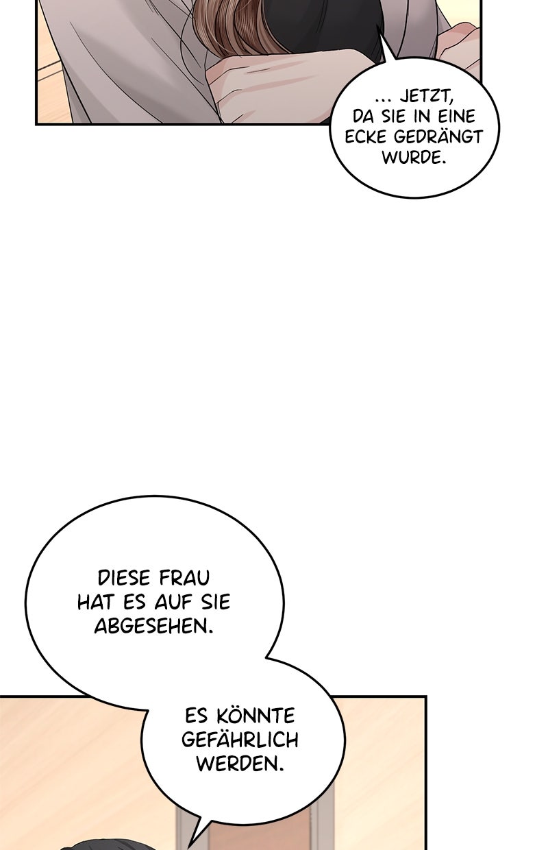 Read Perfect Marriage Revenge Manga Online