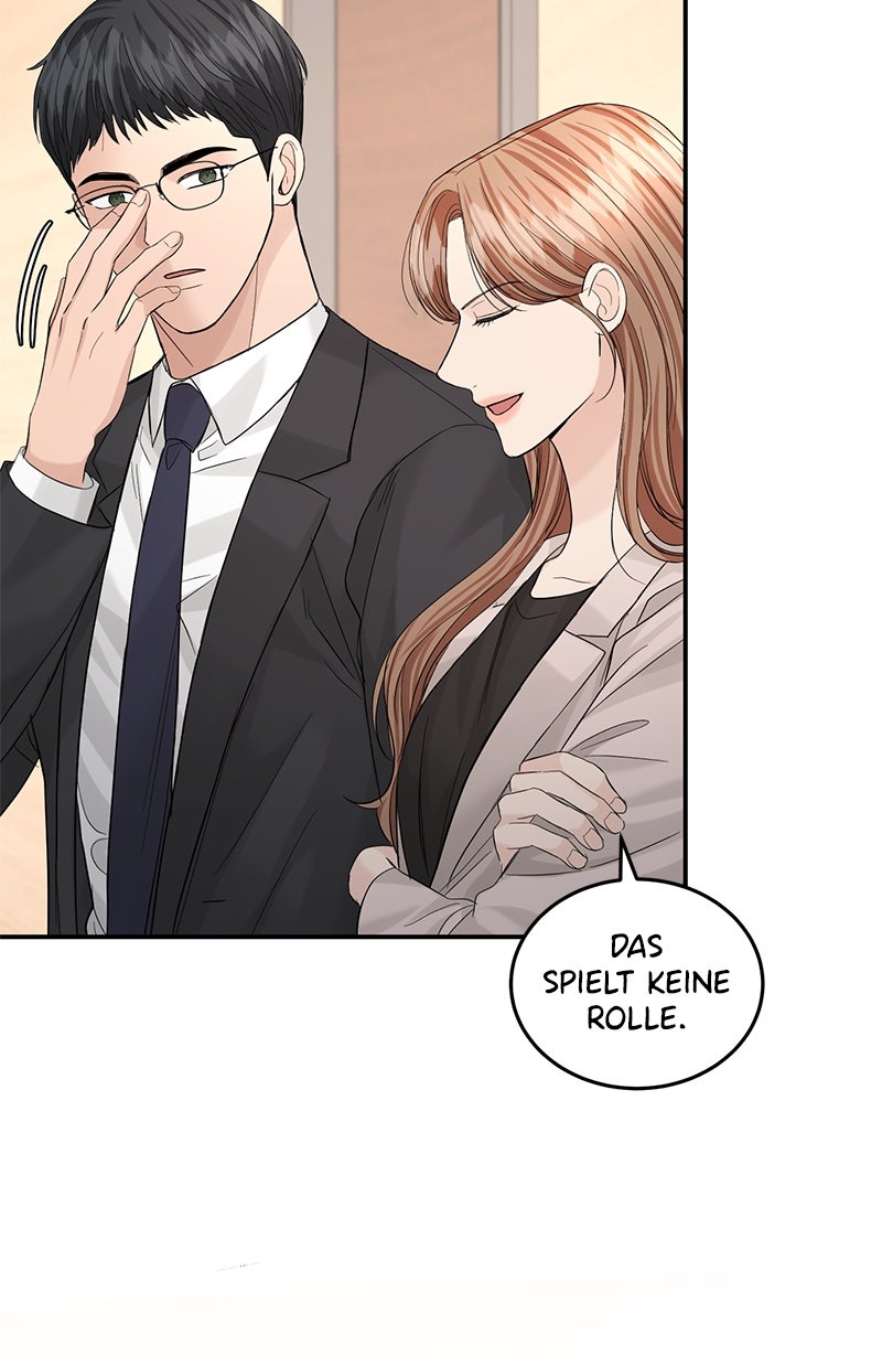 Read Perfect Marriage Revenge Manga Online