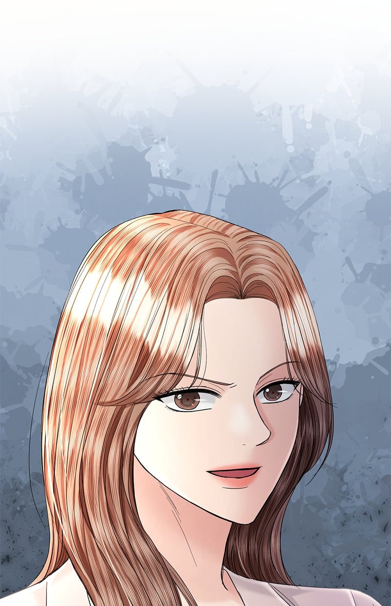 Read Perfect Marriage Revenge Manga Online