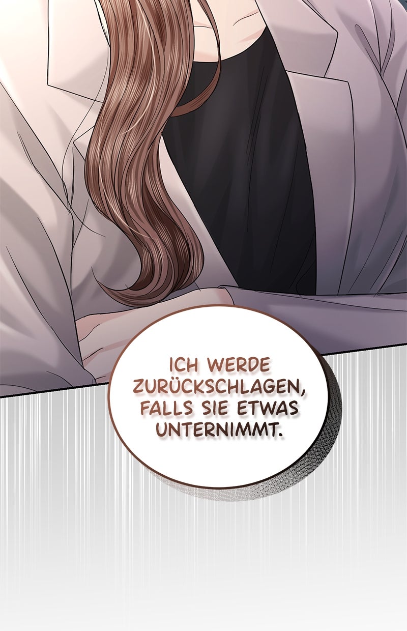 Read Perfect Marriage Revenge Manga Online