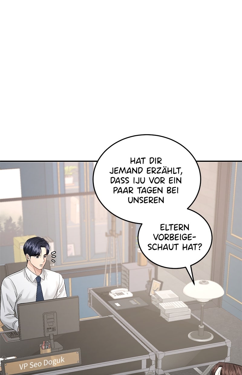 Read Perfect Marriage Revenge Manga Online