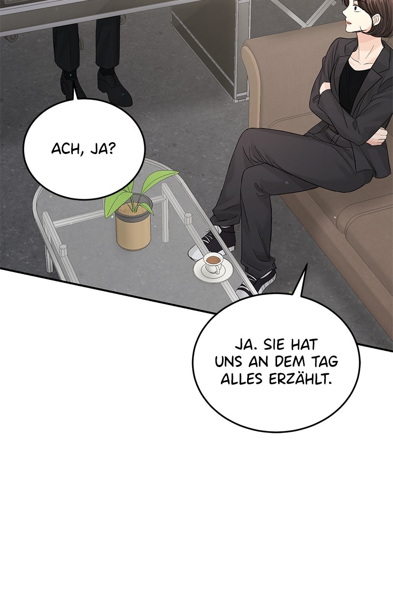 Read Perfect Marriage Revenge Manga Online