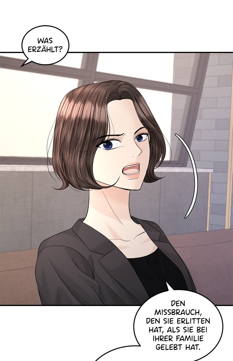 Read Perfect Marriage Revenge Manga Online