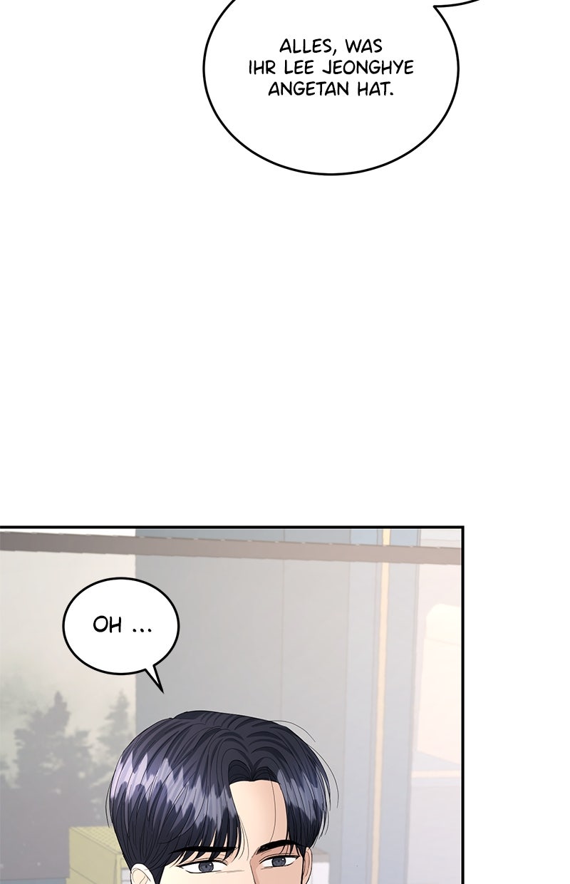 Read Perfect Marriage Revenge Manga Online