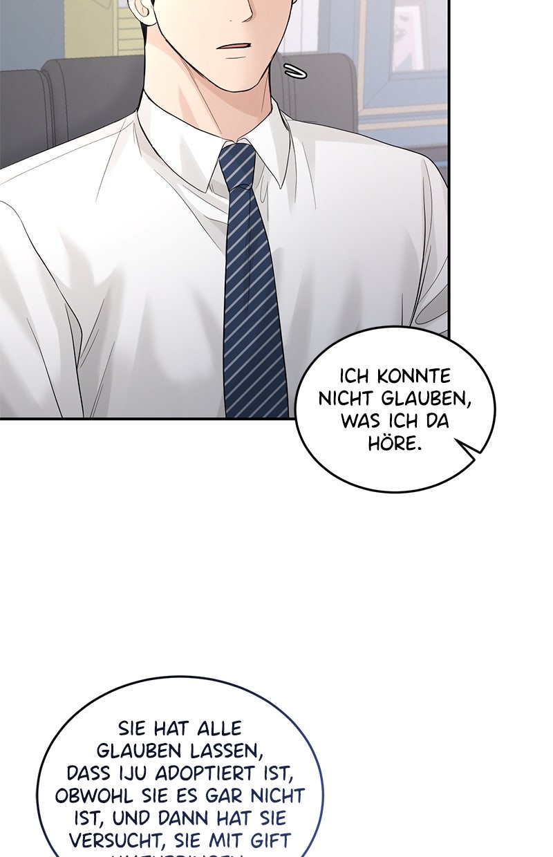 Read Perfect Marriage Revenge Manga Online