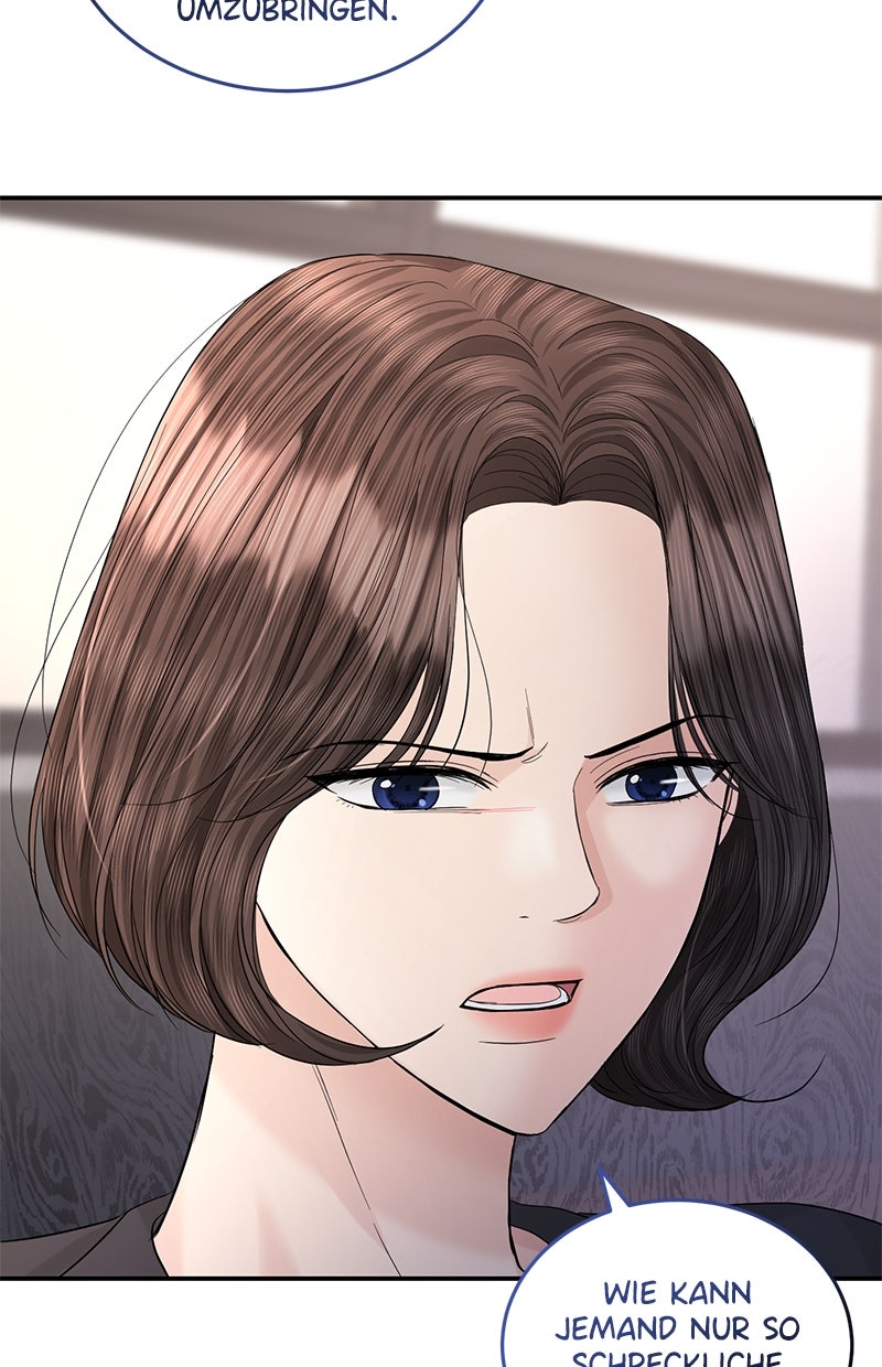 Read Perfect Marriage Revenge Manga Online