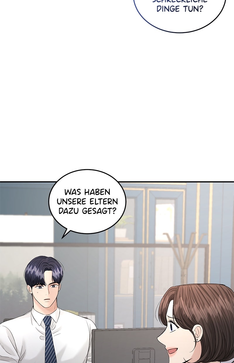 Read Perfect Marriage Revenge Manga Online