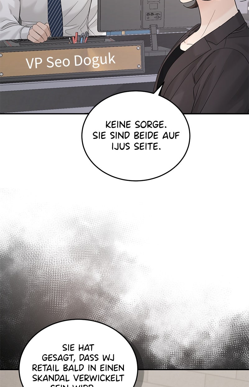 Read Perfect Marriage Revenge Manga Online