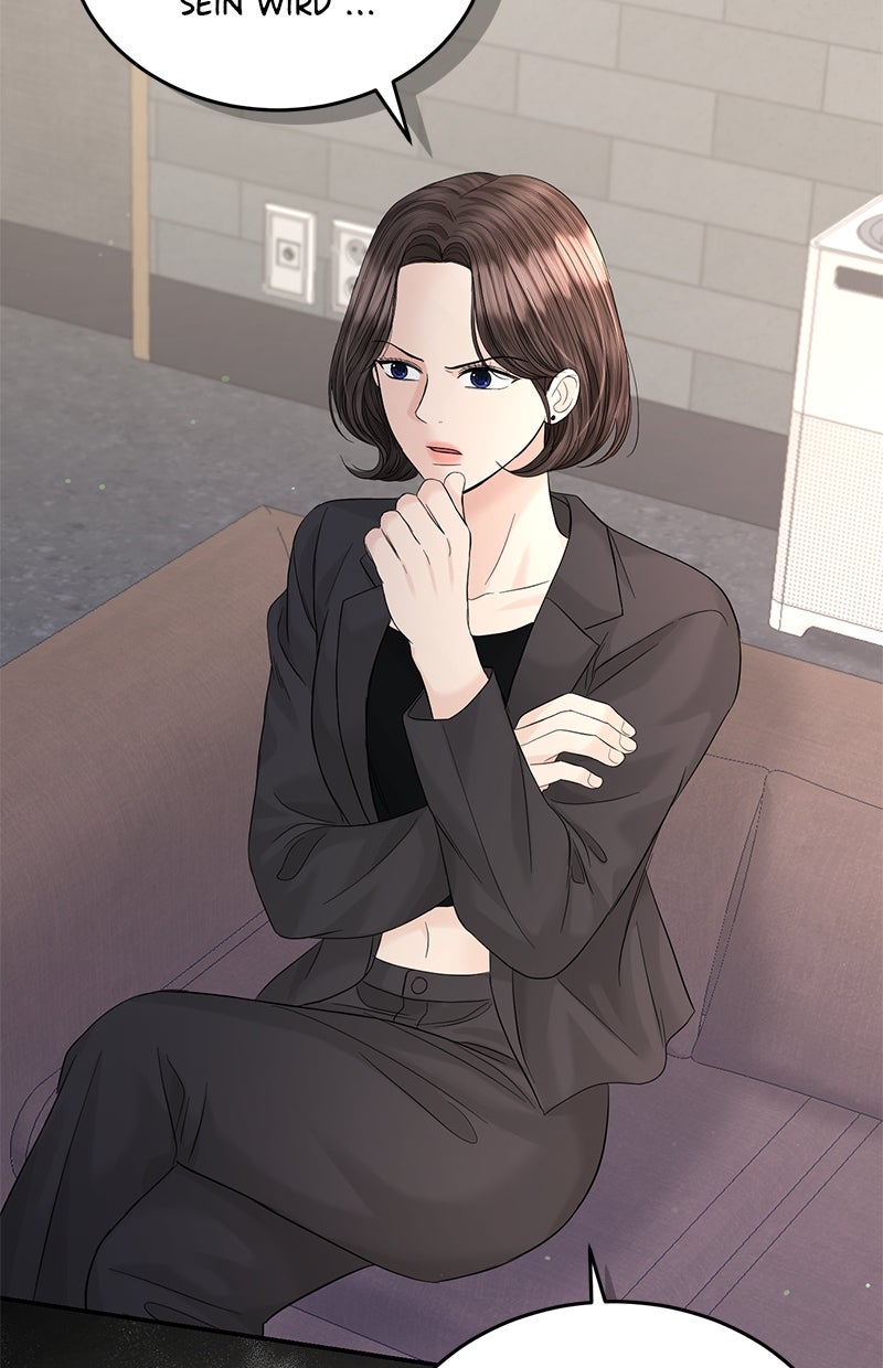 Read Perfect Marriage Revenge Manga Online