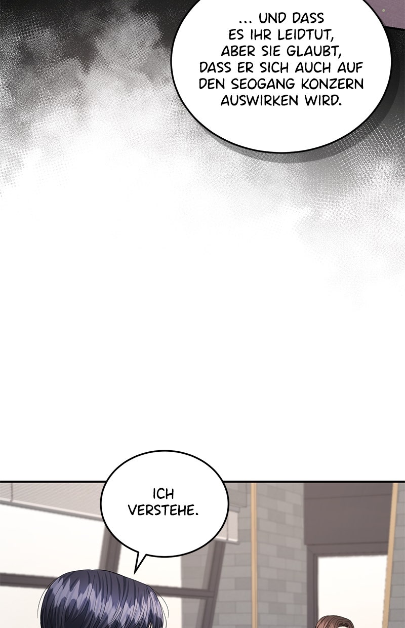 Read Perfect Marriage Revenge Manga Online