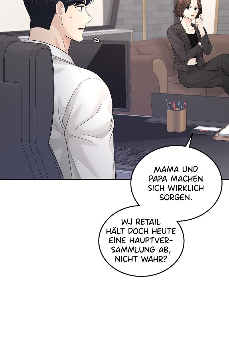 Read Perfect Marriage Revenge Manga Online