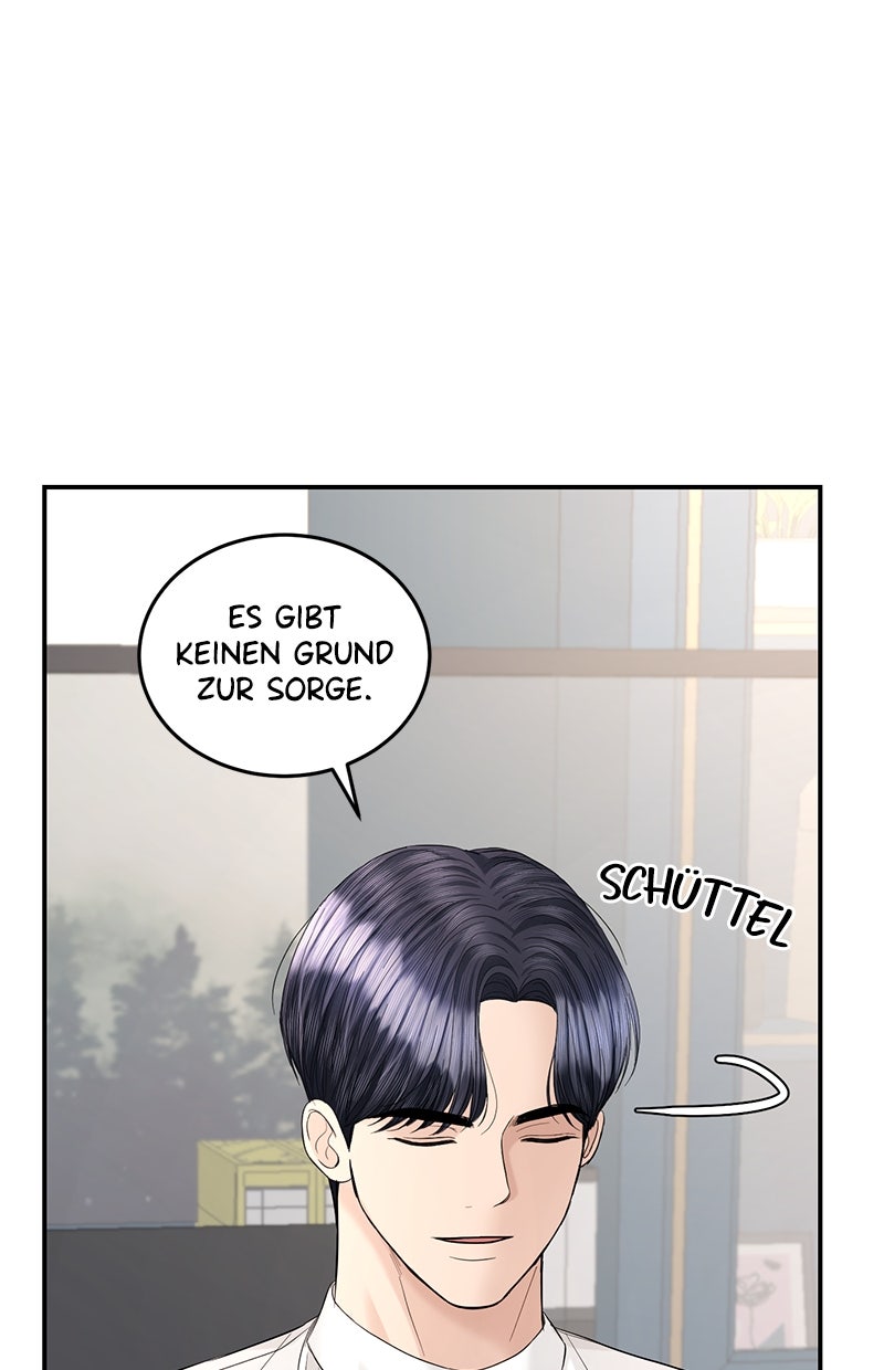 Read Perfect Marriage Revenge Manga Online