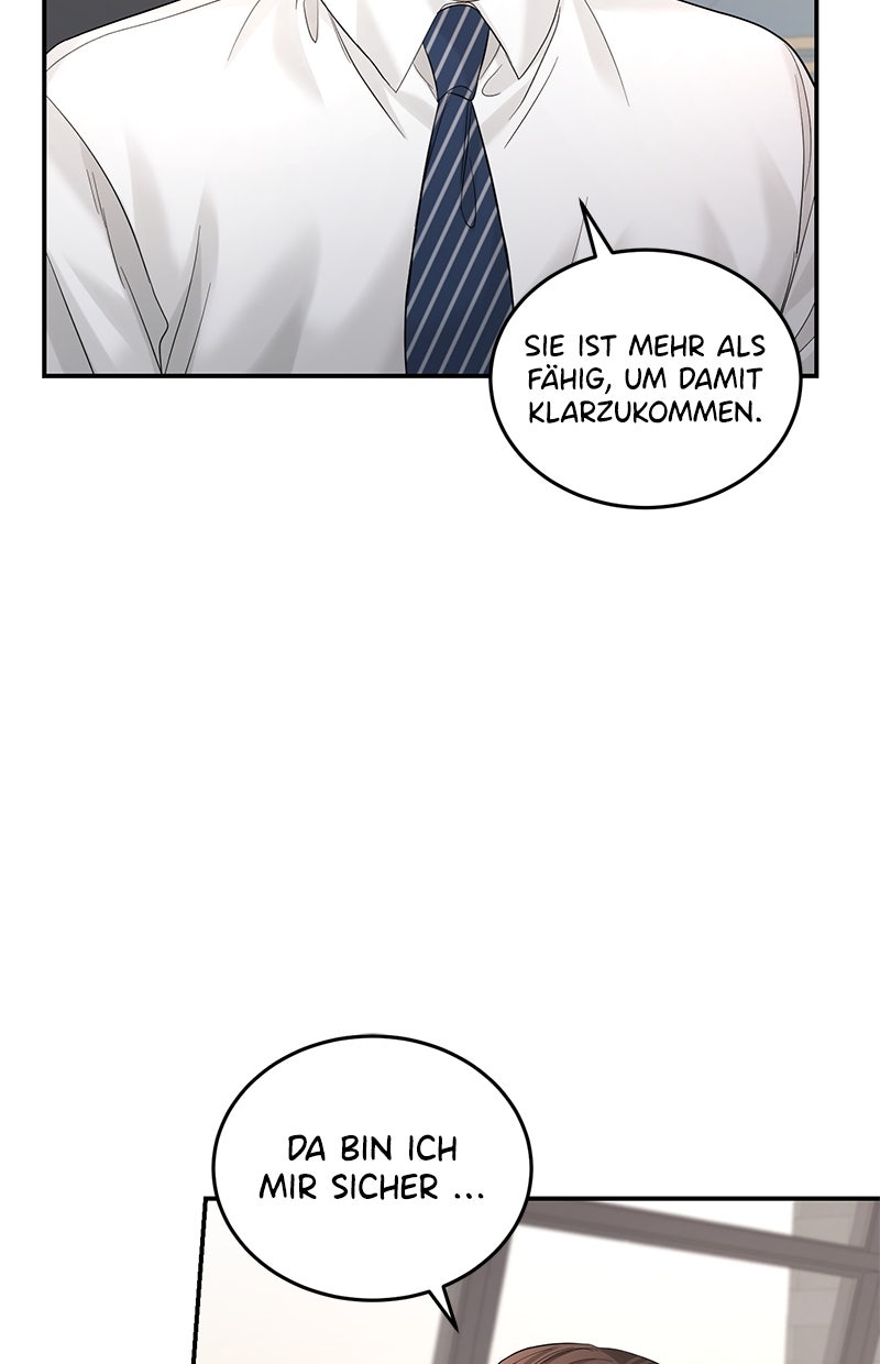 Read Perfect Marriage Revenge Manga Online