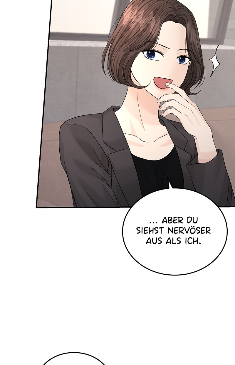 Read Perfect Marriage Revenge Manga Online