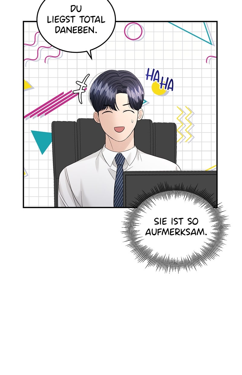 Read Perfect Marriage Revenge Manga Online