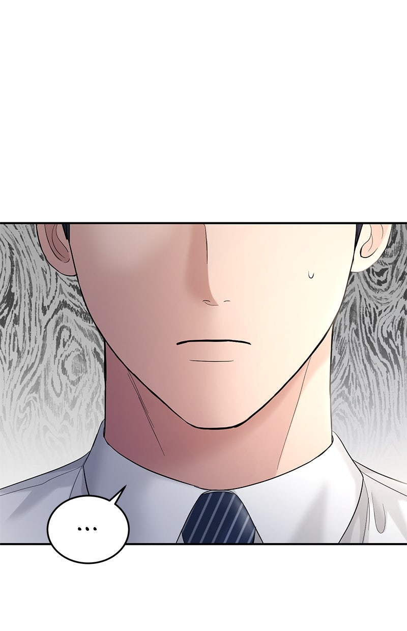 Read Perfect Marriage Revenge Manga Online