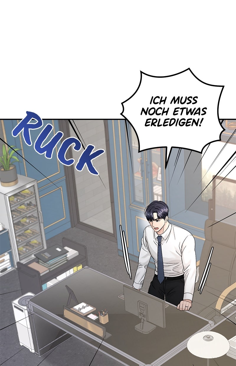 Read Perfect Marriage Revenge Manga Online