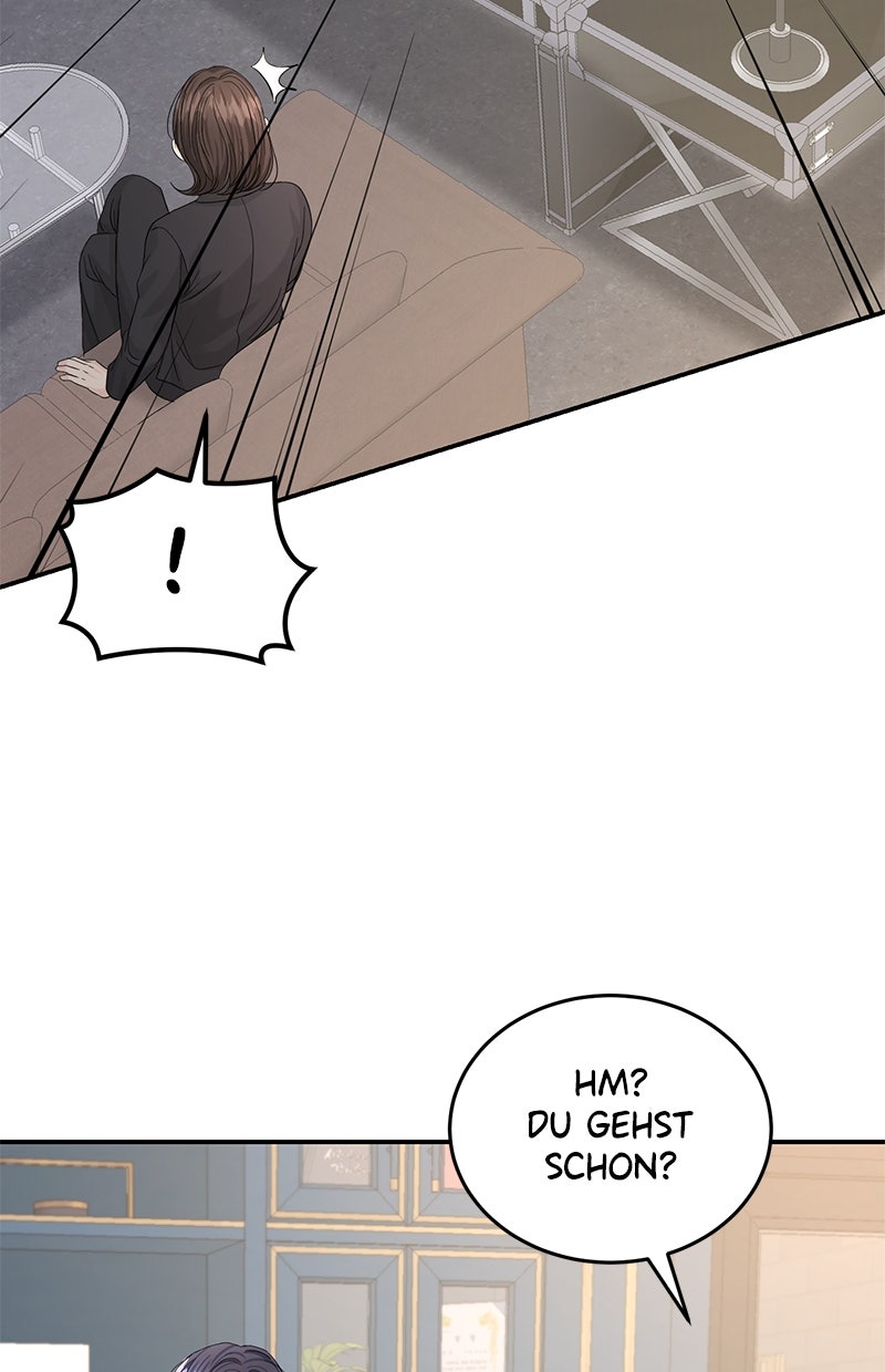 Read Perfect Marriage Revenge Manga Online