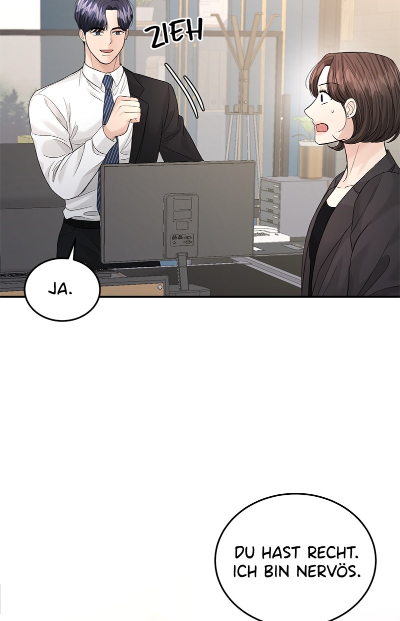 Read Perfect Marriage Revenge Manga Online