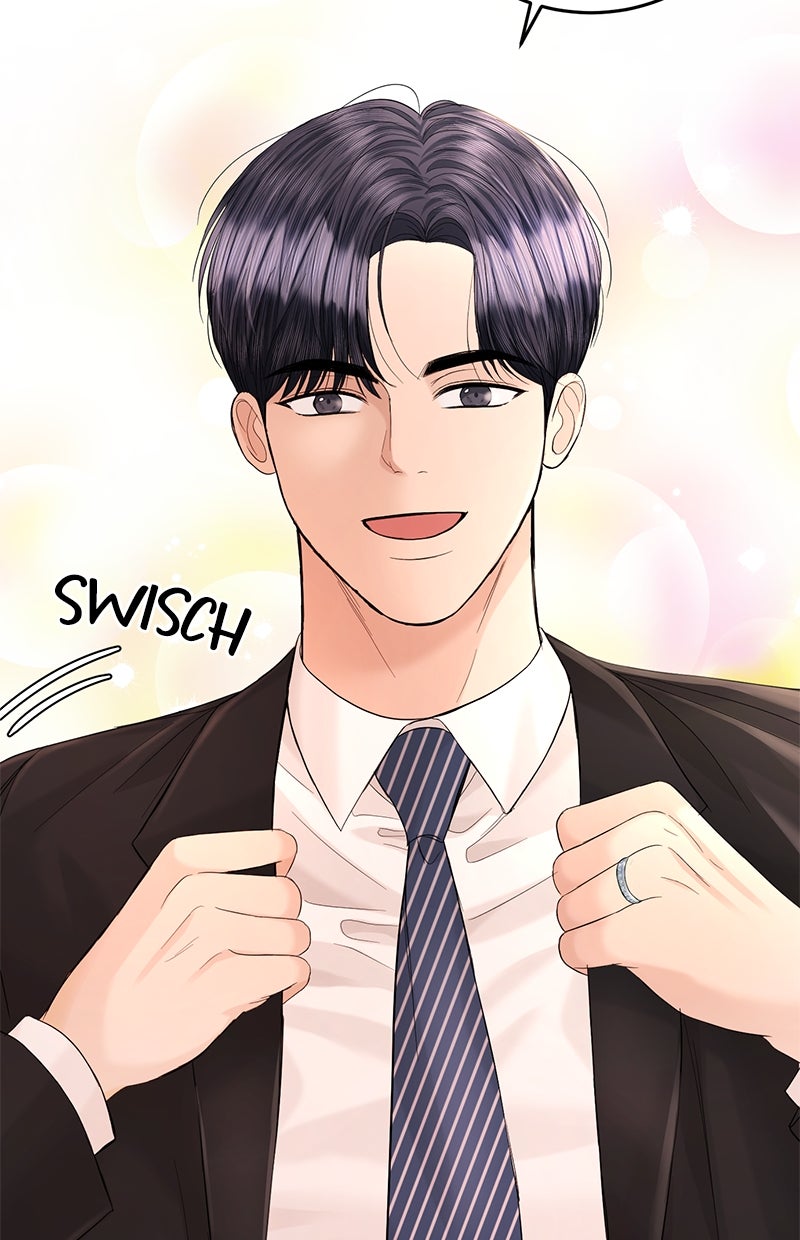 Read Perfect Marriage Revenge Manga Online