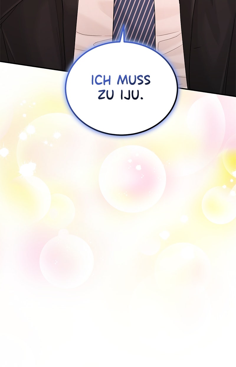 Read Perfect Marriage Revenge Manga Online