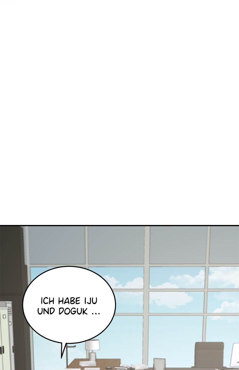 Read Perfect Marriage Revenge Manga Online