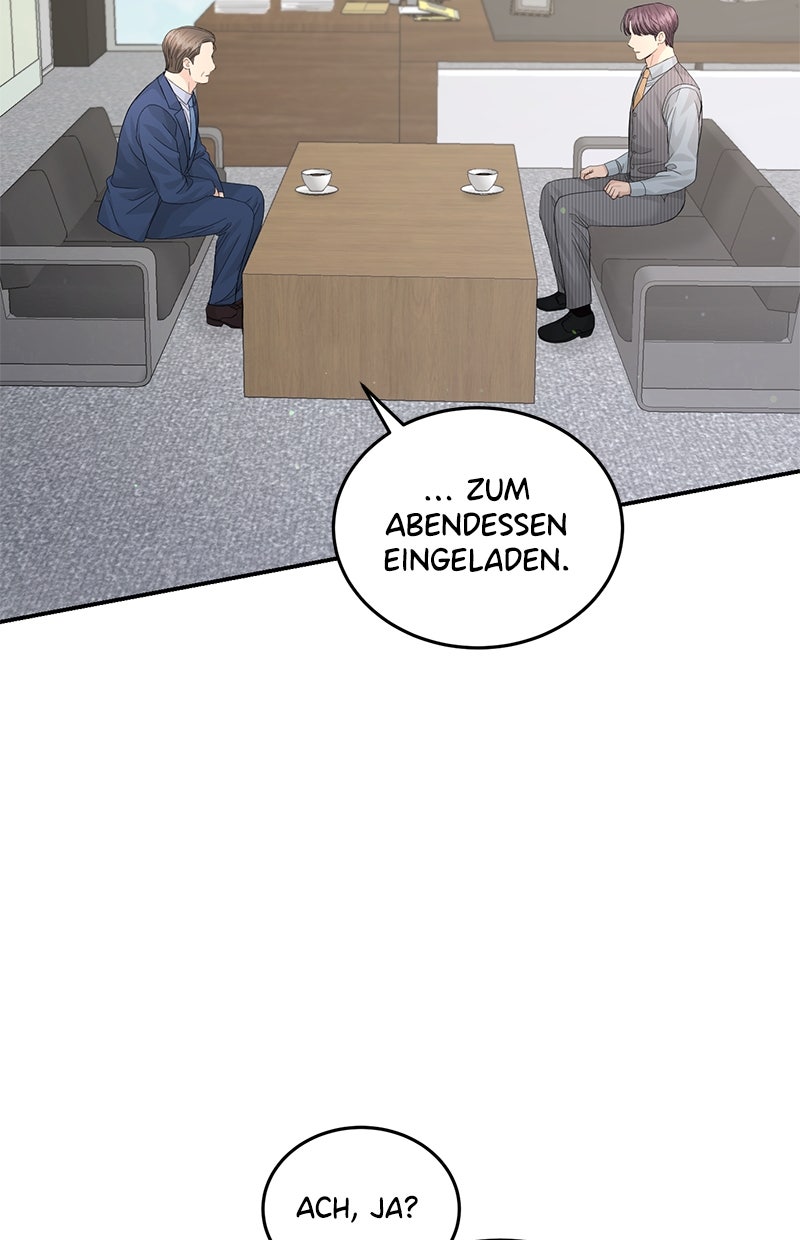 Read Perfect Marriage Revenge Manga Online