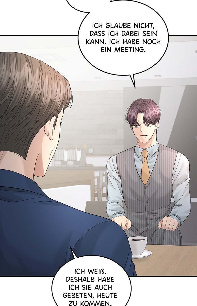 Read Perfect Marriage Revenge Manga Online