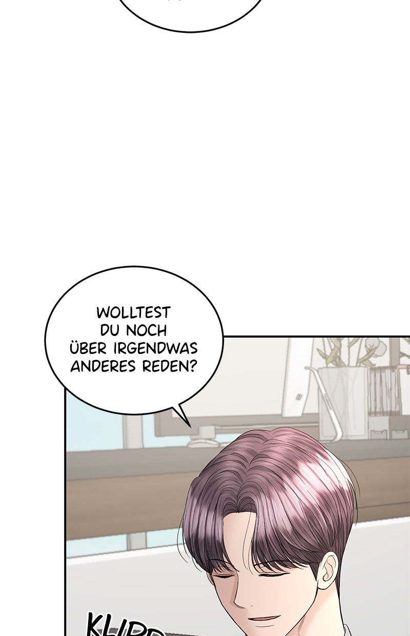 Read Perfect Marriage Revenge Manga Online