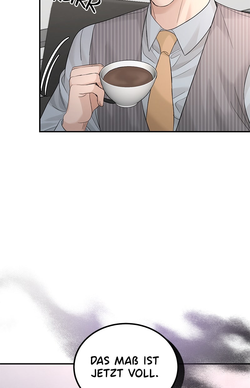 Read Perfect Marriage Revenge Manga Online