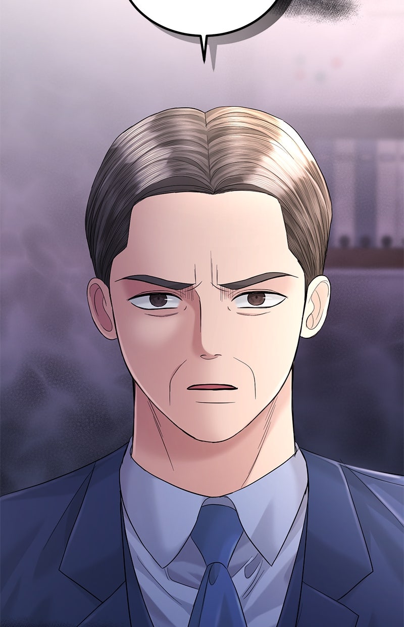 Read Perfect Marriage Revenge Manga Online