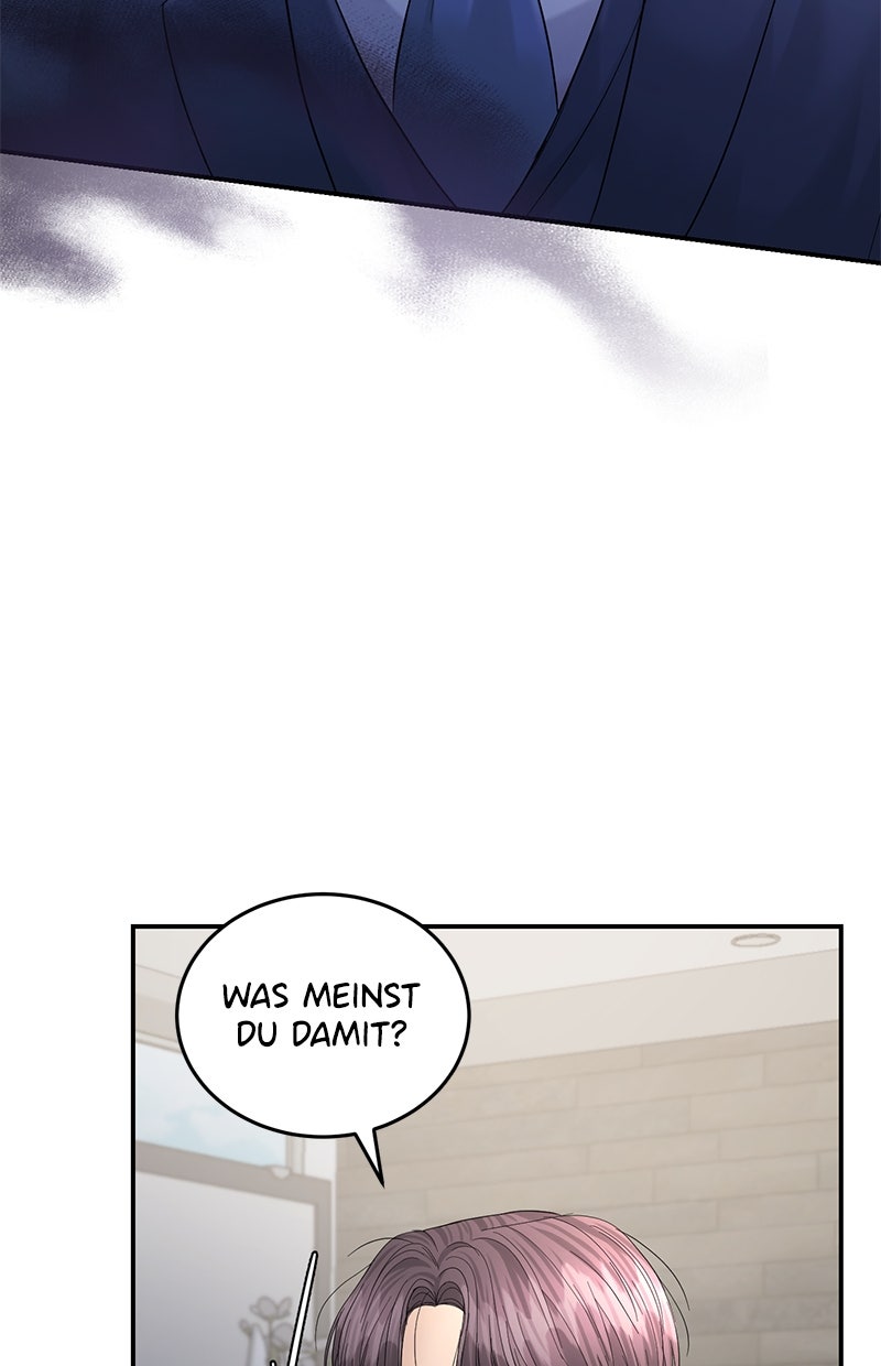 Read Perfect Marriage Revenge Manga Online