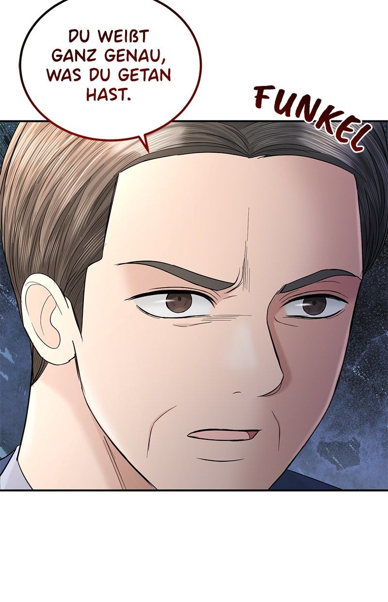 Read Perfect Marriage Revenge Manga Online