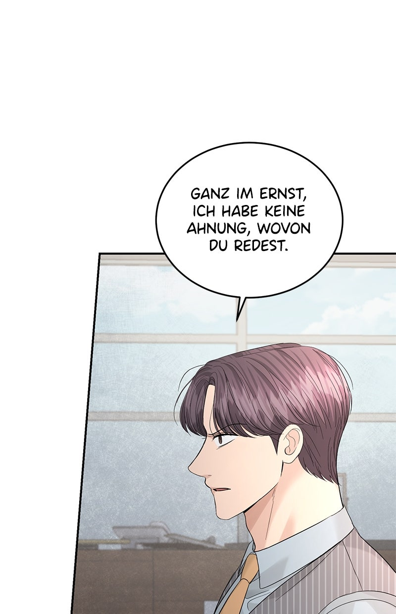 Read Perfect Marriage Revenge Manga Online