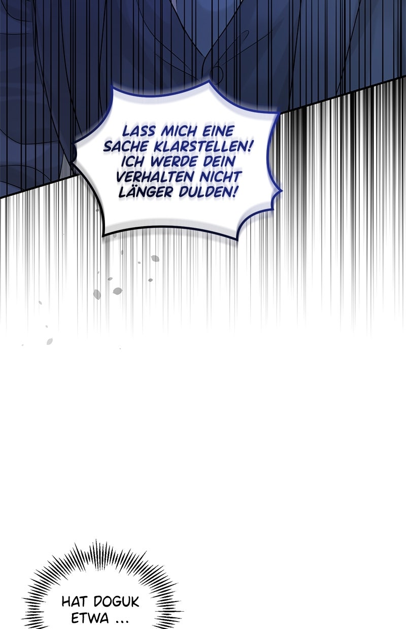 Read Perfect Marriage Revenge Manga Online