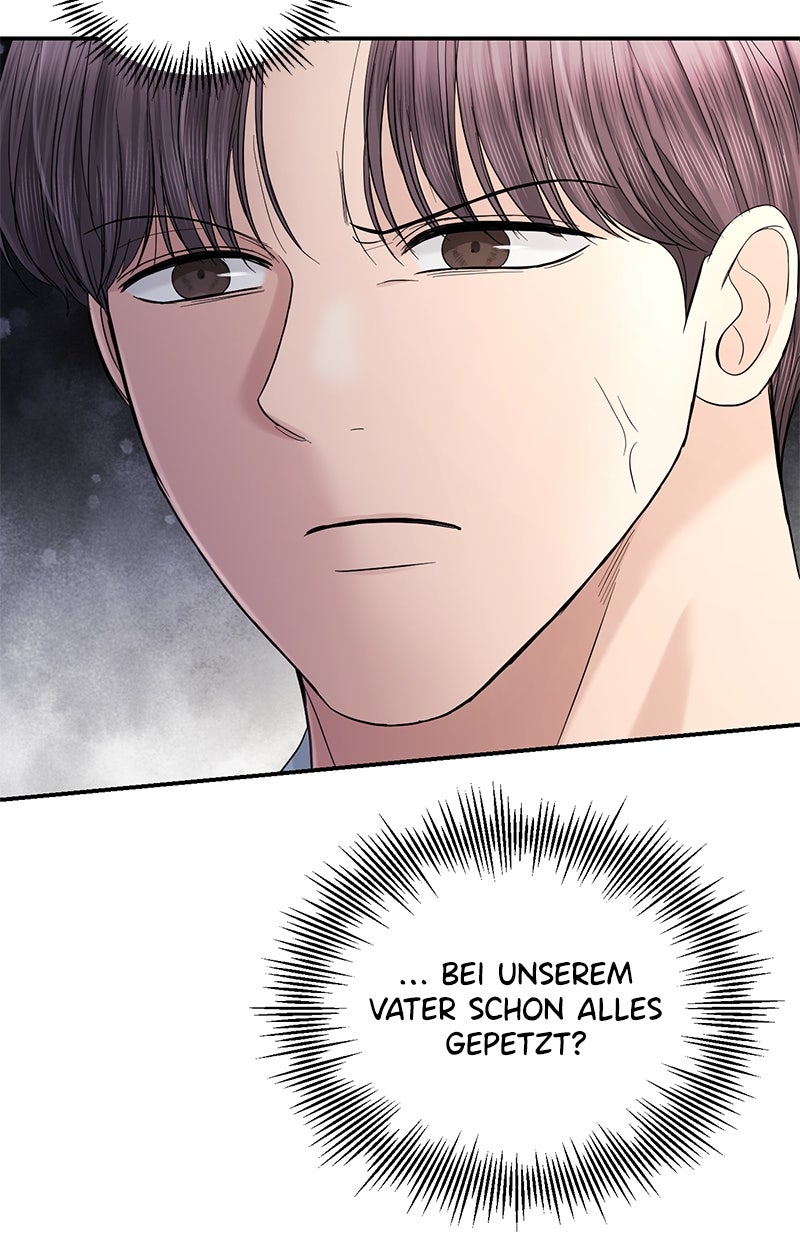 Read Perfect Marriage Revenge Manga Online