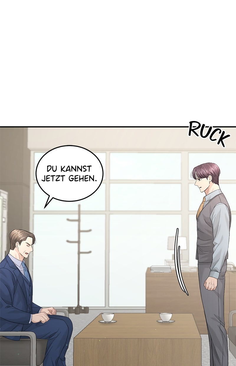 Read Perfect Marriage Revenge Manga Online