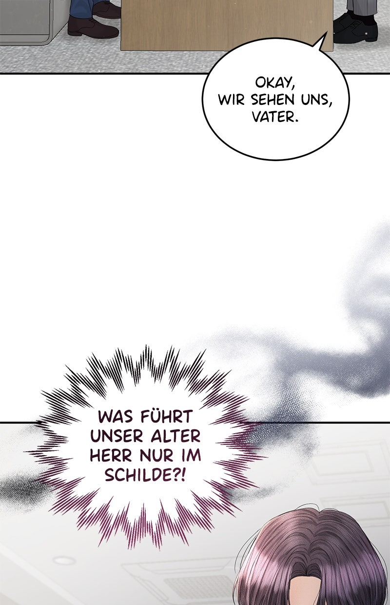 Read Perfect Marriage Revenge Manga Online