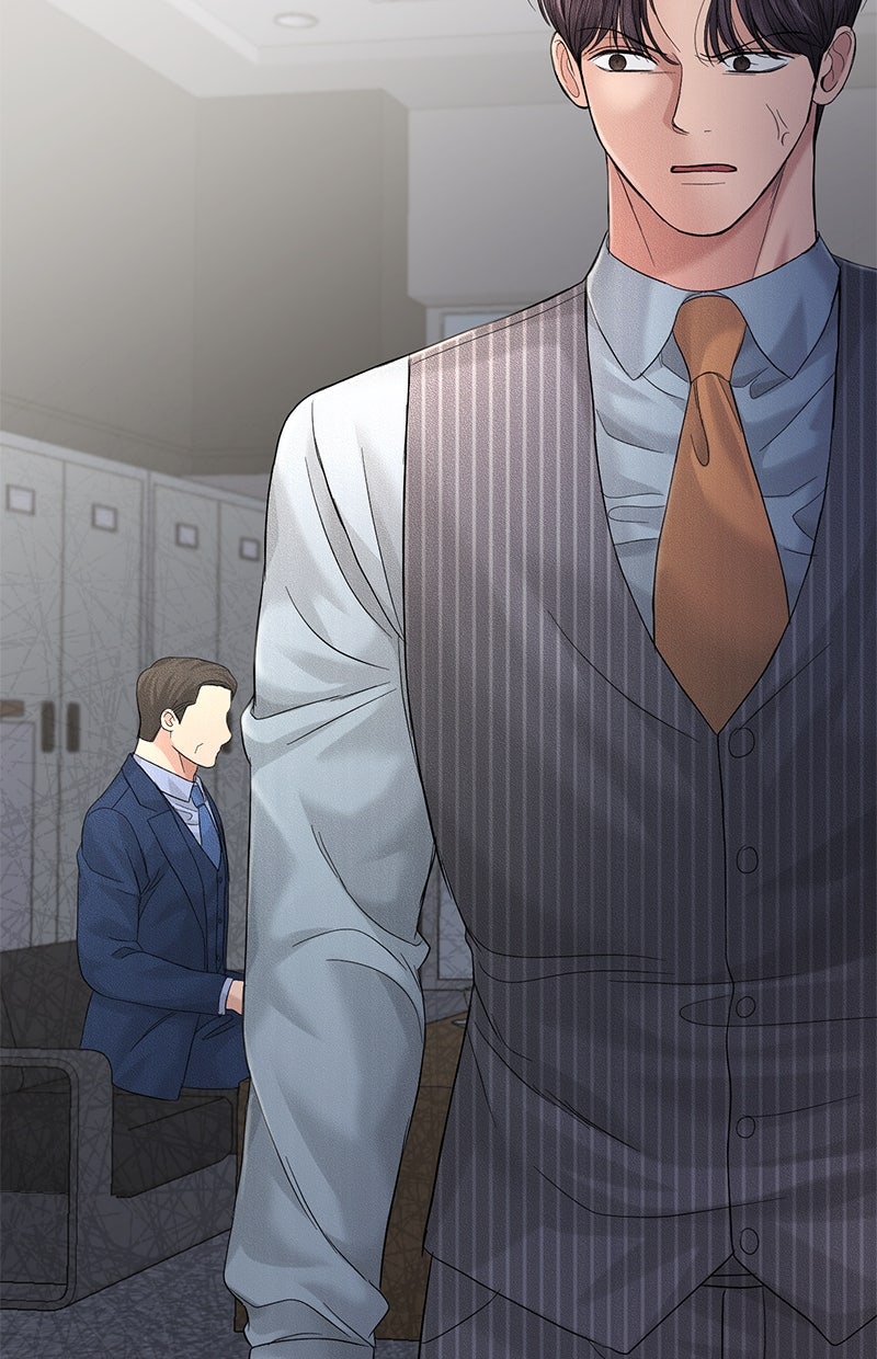 Read Perfect Marriage Revenge Manga Online