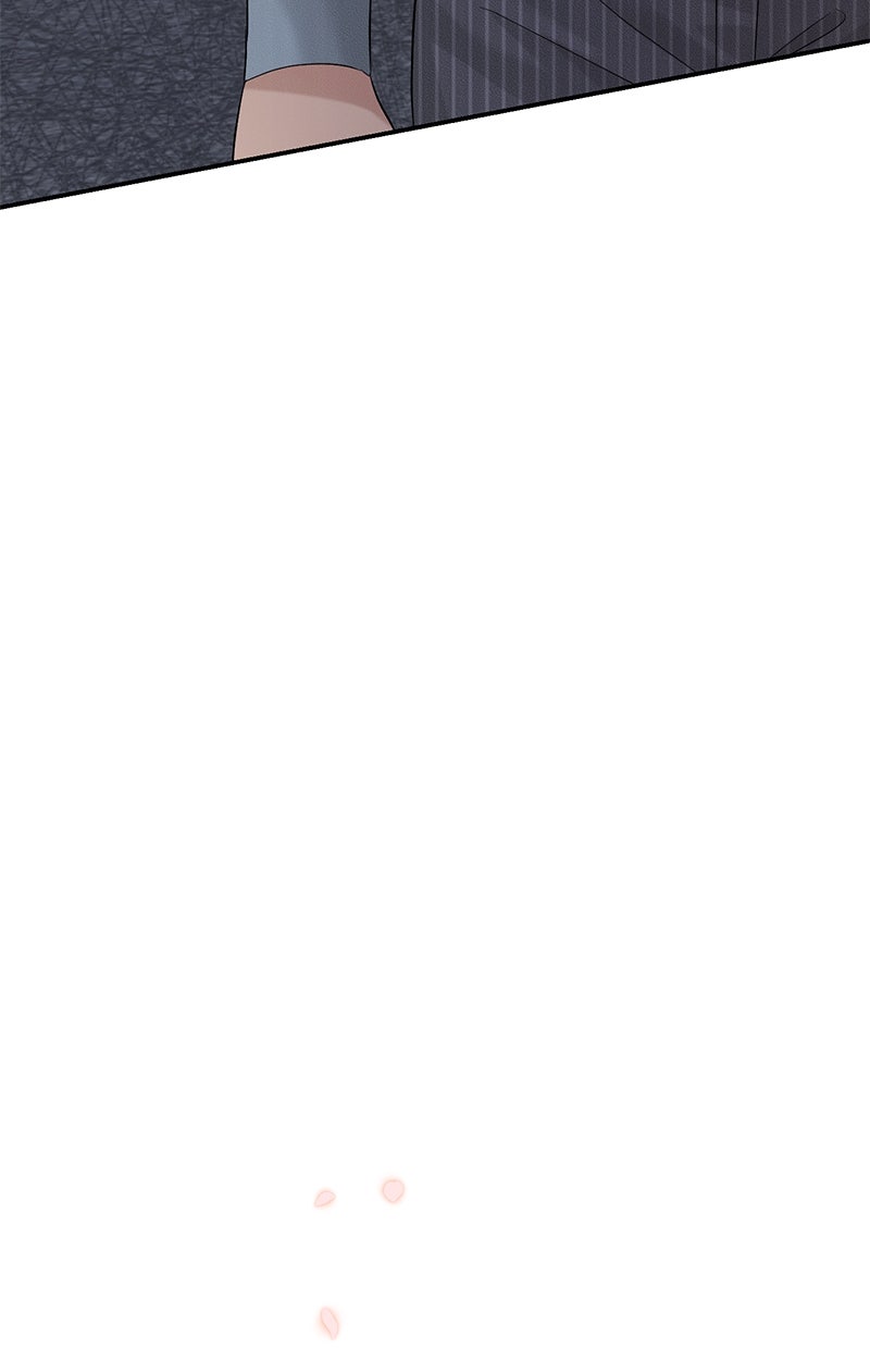 Read Perfect Marriage Revenge Manga Online