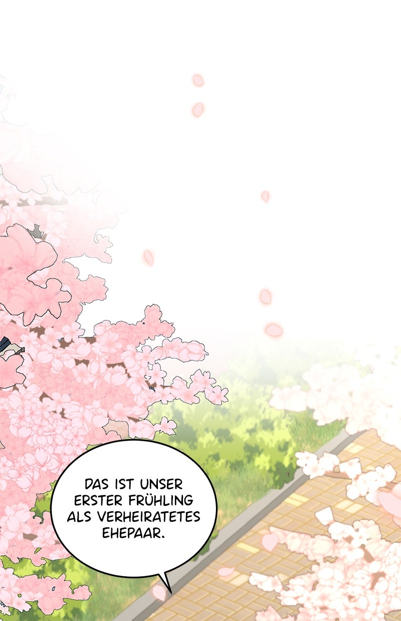 Read Perfect Marriage Revenge Manga Online