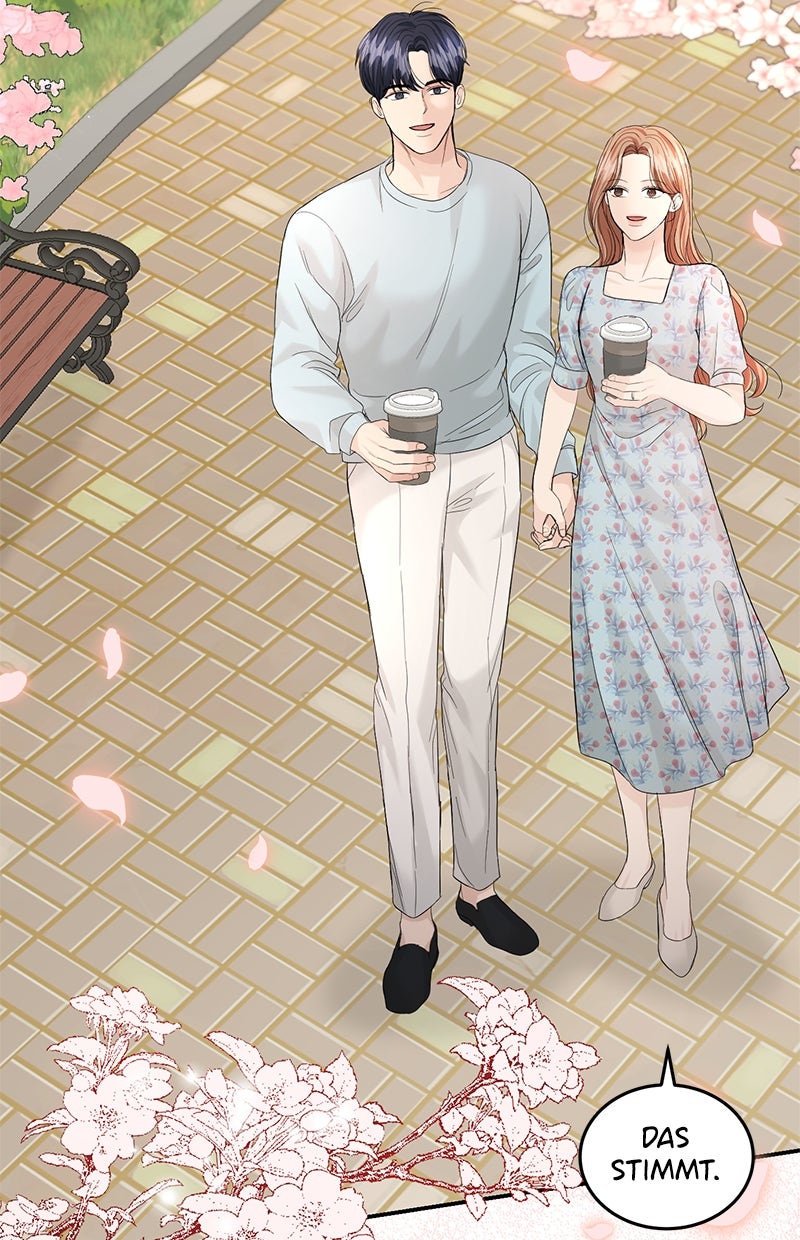 Read Perfect Marriage Revenge Manga Online